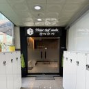 위너골프연습장 | 용인 동백 위너 3D골프 레슨후기