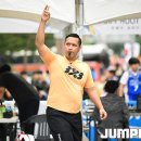 JB 투어