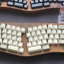몽쉘PC | 3월 키팸 밋업 후기