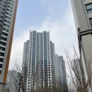 대방노블랜드더시그니처아파트 이미지