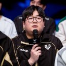 라이엇게임즈코리아(유) 국민일보