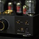 다이나믹 서플라이 | 차원이 다른 소리의 질감이 주는 쾌감, 케인 소울 170HA