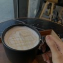 신용산유통