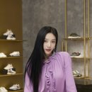 라일락 조이