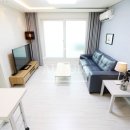 파크캐슬 이미지