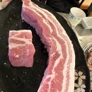 오산 동탄 회식장소 추천 민들레화로 갈매기살, 가브리살, 삼겹살, 김치말이국수 내돈내산후기