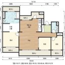 엘크루 블루오션 상가 이미지