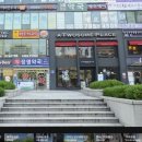 정명약국 이미지