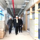 부평고등학교 이미지