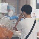 챔피온 노래연습장 이미지