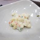 경원해물아구찜 이미지