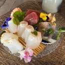 평 화 교 회 | 강동에 있는 숙성회 맛집 길동 감동다이닝