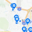 바른이김치과의원 이미지