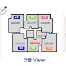 색달무상 이미지