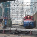 H1115 이미지