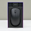 주식회사 키베이직 이미지