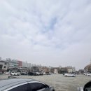 아산밸리로 | 아산 테크노밸리맛집 송가네손두부 점심후기