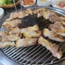 진이네연탄구이 이미지