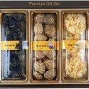 봉수농장 이미지