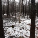 한뿌리농장 이미지