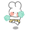 에너지샵 이미지