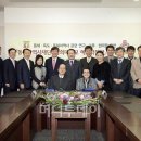 경희대학교 중앙박물관 이미지