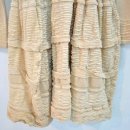 사과꽃향기 이미지