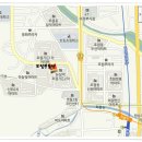 보람공인중개사사무소 이미지