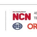 지니약품 주식회사 이미지