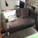 천운고향집 | 이케아 광명점 두번째 방문