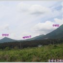영신목장 이미지