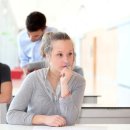 경산엔젤간호학원 이미지