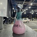셀프킹EV | 기스 NO 의정부 노터치 세차장 셀프킹 EV 추천 후기