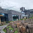 힐링스파식당 | “16개월 아기와 함께한 제주 오레브 핫스프링앤스파 힐링 후기”