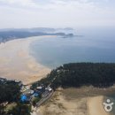 만리포몰디브 이미지