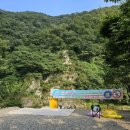 원주 물가애캠핑장 당일캠핑 야경이 예쁜 캠핑장 후기