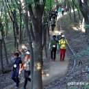 산자락 어린이공원 이미지