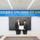 (주)삼영 - 12864 | (주)삼영