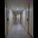 스카이빌고시텔 이미지