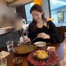 독대 | 홍대 서교동 분위기 좋은 술집 뭉티기 맛집 서교 독대