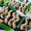 동울산교회 앞 이미지