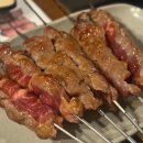 청계천 1호 화장실 이미지