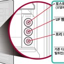 정수전자 이미지
