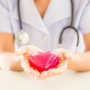 울산 명가삼성한의원 이미지