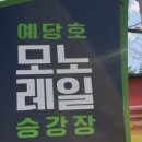 대술상회