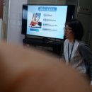 용전 경로당 이미지