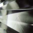 그레이닝 Graining 이미지