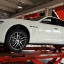 타이어프로상무점 이미지