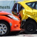 믿음 행정사 사무소 이미지