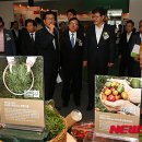 상근축산 이미지